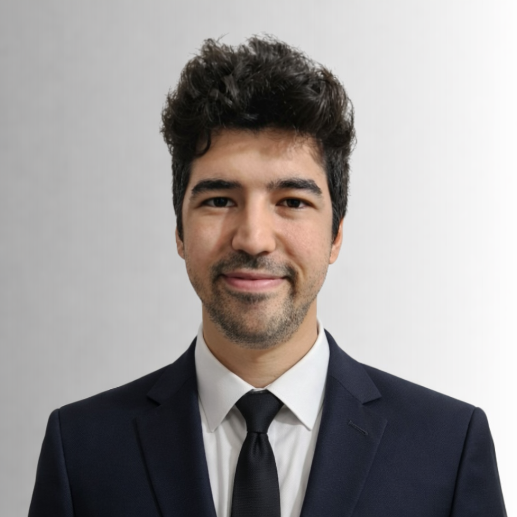 Veysel Emre Yılmaz